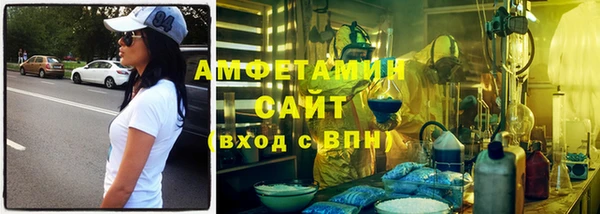 шишки Богородицк